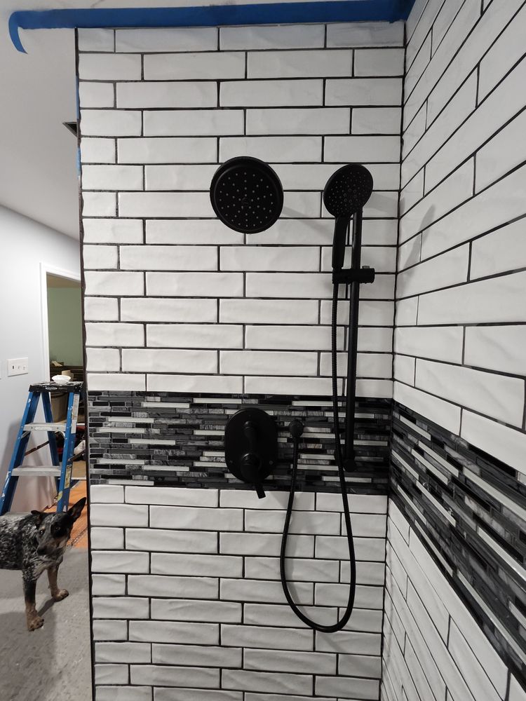 Slide of Zooks Mechanical