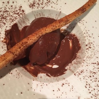 Goumard - Seafood Near Me - Paris, 75
