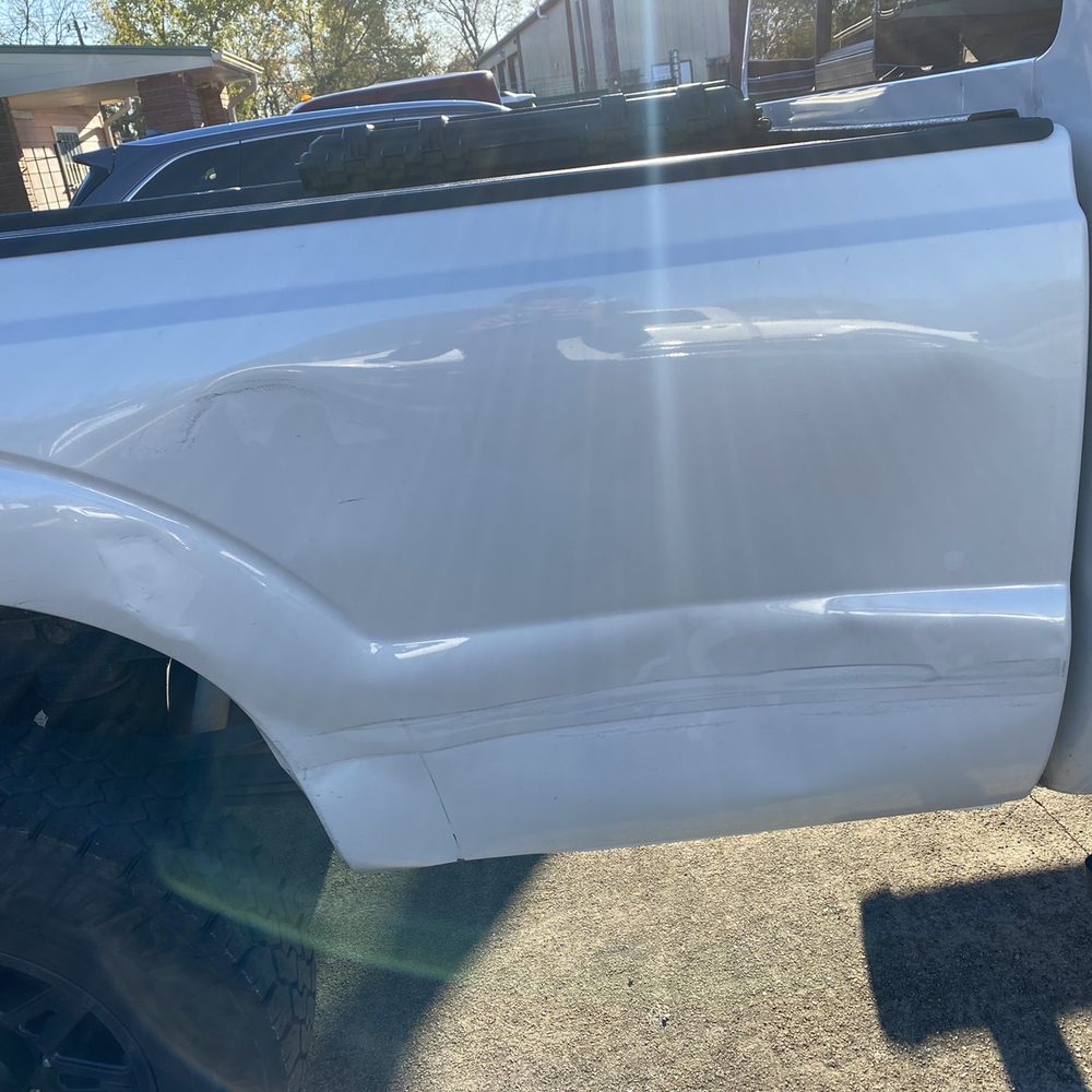 Collision Plus - Damage panel - Body Shops Near Me - Houston, Texas Collision Plus - Damage panel - Body Shops Near Me - Houston, Texas