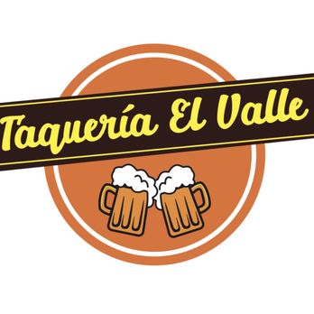 Taqueria El Valle - Mexican Near Me - Aurora, Colorado Taqueria El Valle - Mexican Near Me - Aurora, Colorado