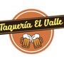 Photo of Taqueria El Valle