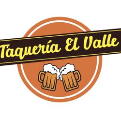 Taqueria El Valle