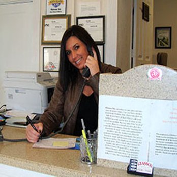 Glassco - Auto Glass Services Near Me - Sumter, South Carolina