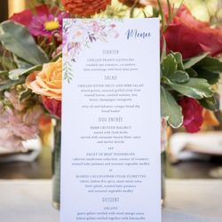 Handheld Catering and Events