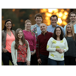 Washington Foot & Ankle Sports Medicine