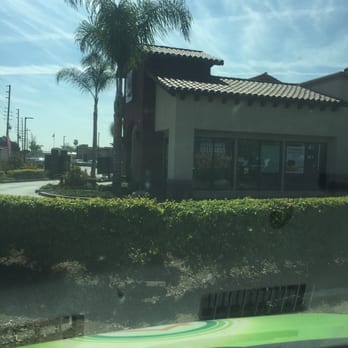 Pepes - You're better off eating at Jack-in-the-Box - Mexican Near Me - Fullerton, California Pepes - You're better off eating at Jack-in-the-Box - Mexican Near Me - Fullerton, California