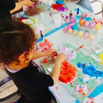 Be Creative Kids - Summer Camps Near Me Be Creative Kids - Summer Camps Near Me
