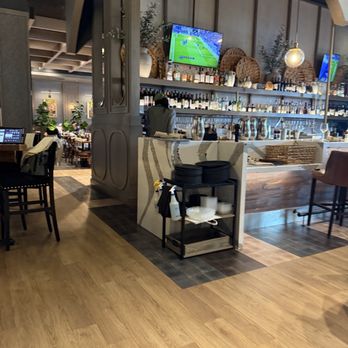 Smashing Grapes - Wine Bars Near Me - Columbia, Maryland Smashing Grapes - Wine Bars Near Me - Columbia, Maryland