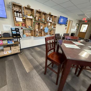HomeBrew Coffee Shop - Coffee & Tea Near Me - Rapid City, South Dakota HomeBrew Coffee Shop - Coffee & Tea Near Me - Rapid City, South Dakota