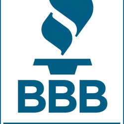 Payeur Foundation - Accredited by the Better Business Bureau