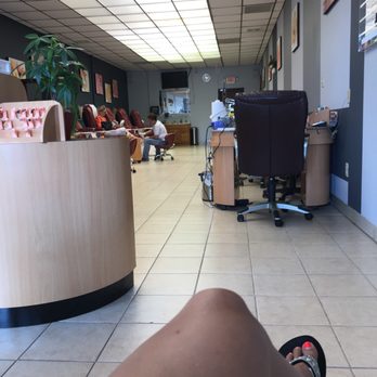 Pro Nails - Nail Salons Near Me - Little Rock, Arkansas Pro Nails - Nail Salons Near Me - Little Rock, Arkansas