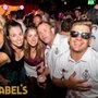 Photo of Annabel's Cabaret & Discotheque