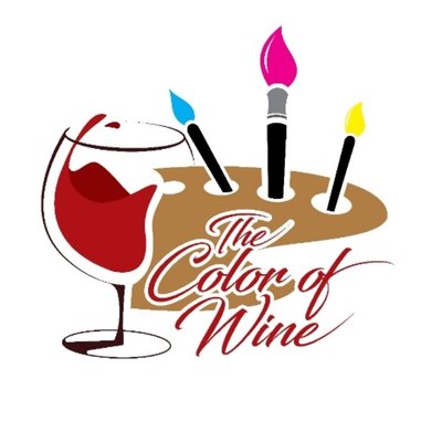 The Color of Wine AV by null