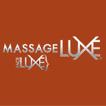 MassageLuXe - Massage Near Me - Chandler, Arizona MassageLuXe - Massage Near Me - Chandler, Arizona