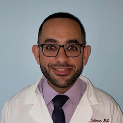 IMA Urgent Care-Middletown