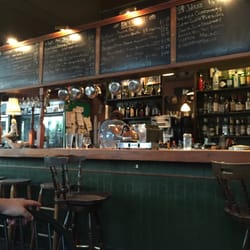 Highland Coffee House