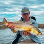 Photo of Brock Shiver Guide