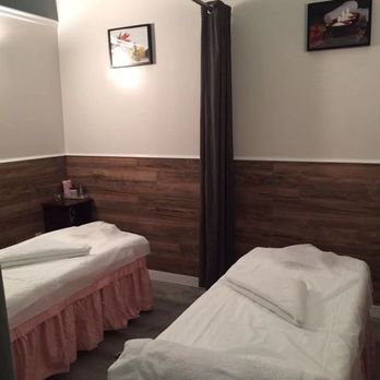 All Seasons Spa - Massage Near Me - Astoria, New York All Seasons Spa - Massage Near Me - Astoria, New York