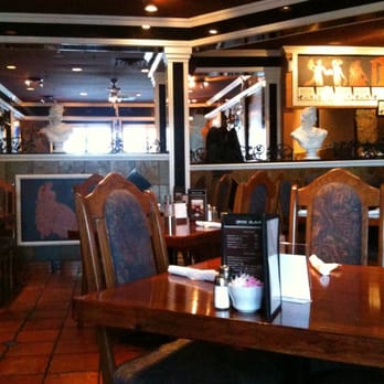 Greek Islands Restaurants - Greek Near Me - Abbotsford, British Columbia Greek Islands Restaurants - Greek Near Me - Abbotsford, British Columbia