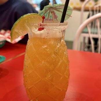 Tiki Taco - Party Time - Tacos Near Me - Olathe, Kansas Tiki Taco - Party Time - Tacos Near Me - Olathe, Kansas