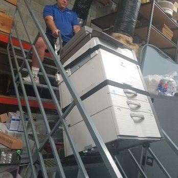 TMG Copier Rental - We Climb Stairs! TMG Copier Rental - Printing Services Near Me - Harbor City, California TMG Copier Rental - We Climb Stairs! TMG Copier Rental - Printing Services Near Me - Harbor City, California