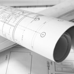 Boston Print House - Fast & Cost Effective Blueprints