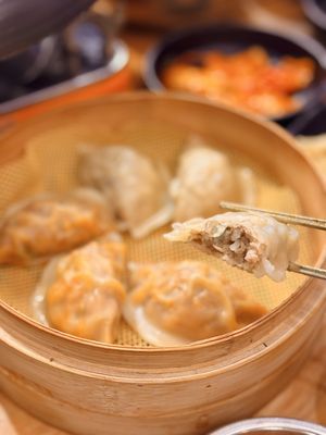 Yuk Dae Jang by null