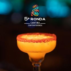 5a Ronda
