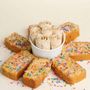 Photo of Sweet Swirls
