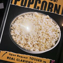 Alamo Drafthouse Cinema Yonkers