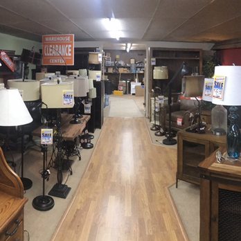 Haskell Furniture & Flooring - Furniture Stores Near Me - Cody, Wyoming Haskell Furniture & Flooring - Furniture Stores Near Me - Cody, Wyoming
