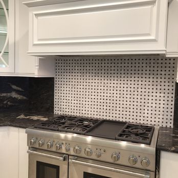 MG Kitchen and Flooring - Backsplash - Flooring Near Me - Stanton, California MG Kitchen and Flooring - Backsplash - Flooring Near Me - Stanton, California