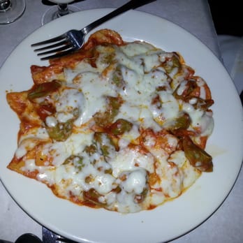 Cafe Baci - Forgot the name but its the cheese ravioli and tortellini - Italian Near Me - Westbury, New York Cafe Baci - Forgot the name but its the cheese ravioli and tortellini - Italian Near Me - Westbury, New York