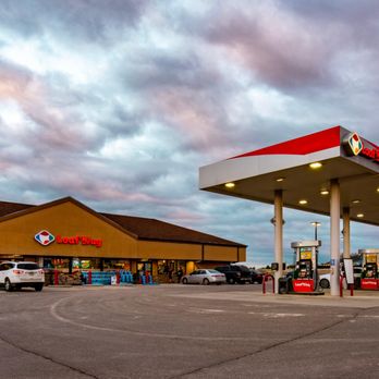 Loaf N Jug - Grocery Near Me - Rocky Ford, Colorado Loaf N Jug - Grocery Near Me - Rocky Ford, Colorado