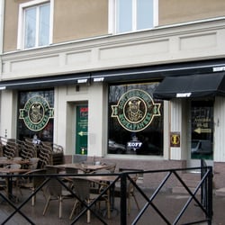 Roskapankki