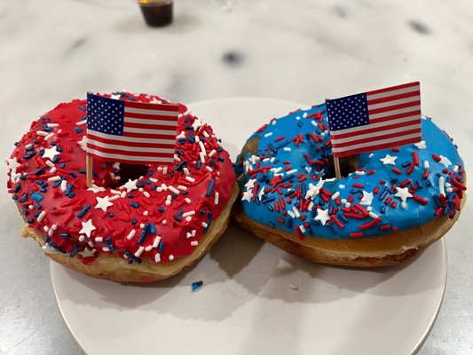 Bob's on Baker Street by null