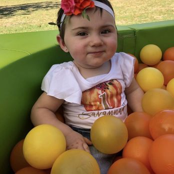 Tiny Tots Mobile Play - Party Equipment Rentals Near Me Tiny Tots Mobile Play - Party Equipment Rentals Near Me
