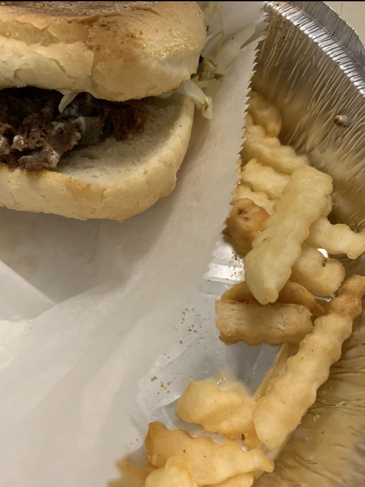 NY GOURMET DELI 18 Photos 9945 East 21st St, Indianapolis, Indiana