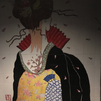 Kuidaore - Japanese Near Me - Ottawa, Ontario