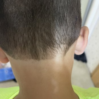 Great Clips - Hair Salons Near Me - Morehead, Kentucky