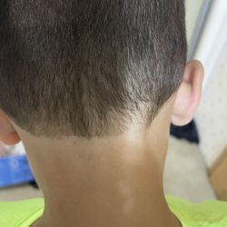 Great Clips