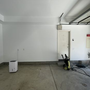 Mr Gomez Construction - General Contractors Near Me Mr Gomez Construction - General Contractors Near Me