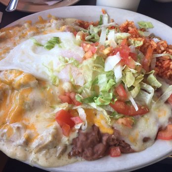 The Owl Cafe - Chicken owlchiladas - Diners Near Me - Albuquerque, New Mexico The Owl Cafe - Chicken owlchiladas - Diners Near Me - Albuquerque, New Mexico