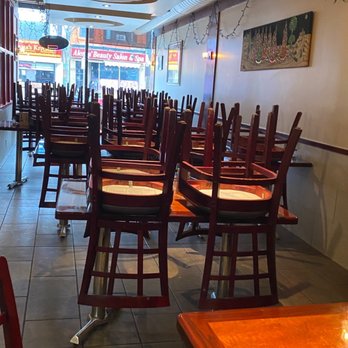 The Famous Indian Cuisine - Covid days - Indian Near Me - Toronto, Ontario The Famous Indian Cuisine - Covid days - Indian Near Me - Toronto, Ontario