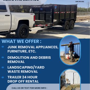 Pineda Hauling - Junk Removal & Hauling Near Me Pineda Hauling - Junk Removal & Hauling Near Me