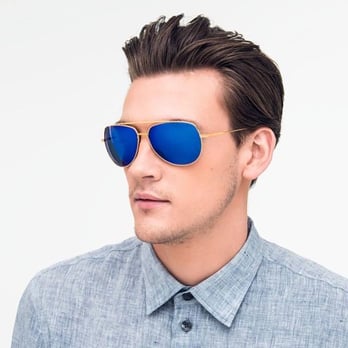 Zoom Optical - Eyewear & Opticians Near Me - Toronto, Ontario Zoom Optical - Eyewear & Opticians Near Me - Toronto, Ontario