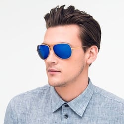 Zoom Optical