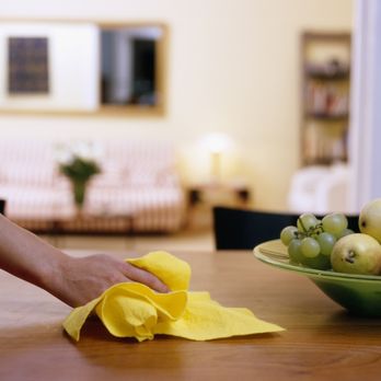 East County Cleaning Services - San Diego House cleaning - Home Cleaning Near Me East County Cleaning Services - San Diego House cleaning - Home Cleaning Near Me
