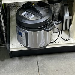Palmetto Goodwill