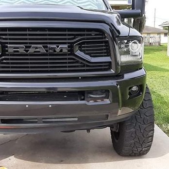 Epic Towing - Towing Near Me - Auburndale, Florida